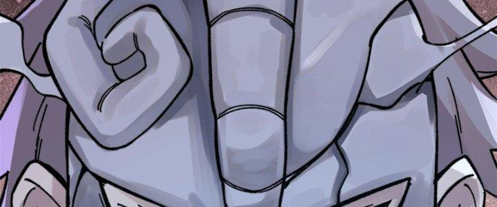 Người Chơi Hung Mãnh Chapter 5 - Trang 2