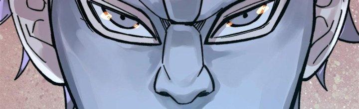 Người Chơi Hung Mãnh Chapter 5 - Trang 2