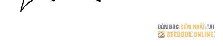 Người Chơi Hung Mãnh Chapter 5 - Trang 2