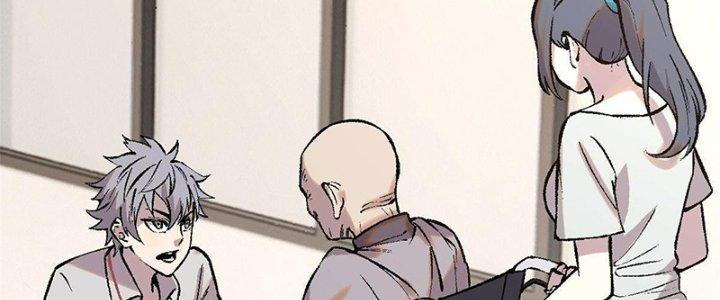 Người Chơi Hung Mãnh Chapter 5 - Trang 2