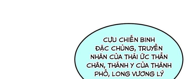 Người Chơi Hung Mãnh Chapter 5 - Trang 2