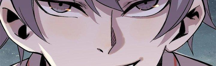 Người Chơi Hung Mãnh Chapter 5 - Trang 2