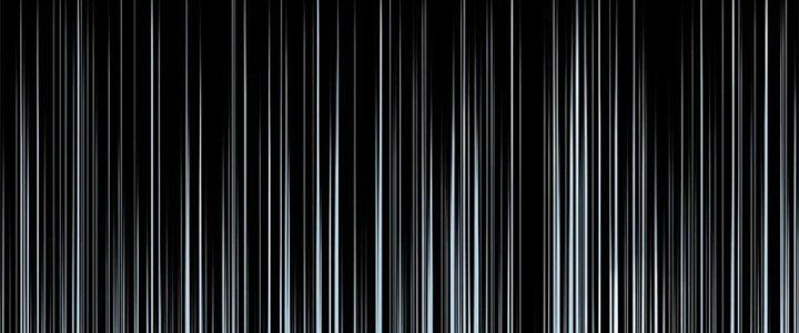 Người Chơi Hung Mãnh Chapter 5 - Trang 2