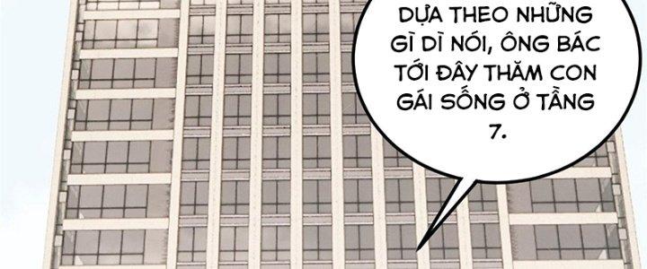 Người Chơi Hung Mãnh Chapter 5 - Trang 2