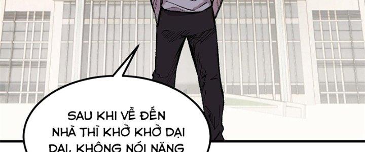 Người Chơi Hung Mãnh Chapter 5 - Trang 2