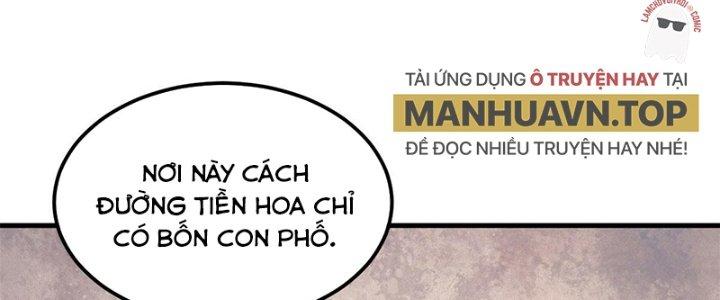 Người Chơi Hung Mãnh Chapter 5 - Trang 2