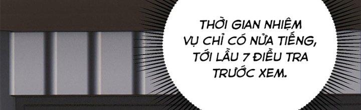 Người Chơi Hung Mãnh Chapter 5 - Trang 2