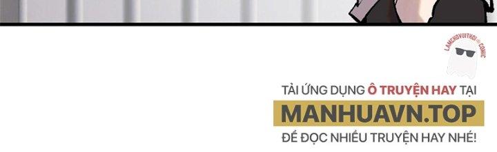 Người Chơi Hung Mãnh Chapter 5 - Trang 2