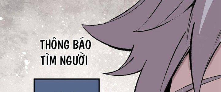 Người Chơi Hung Mãnh Chapter 5 - Trang 2