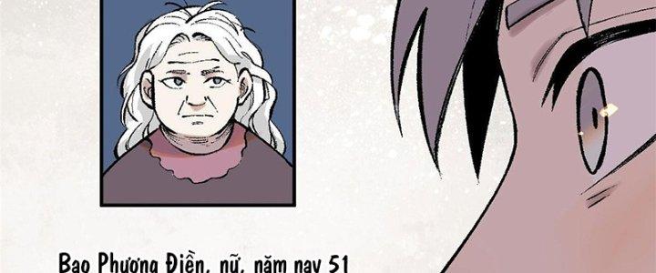 Người Chơi Hung Mãnh Chapter 5 - Trang 2