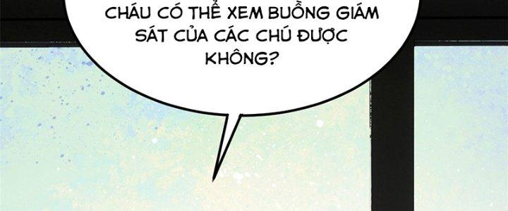 Người Chơi Hung Mãnh Chapter 5 - Trang 2
