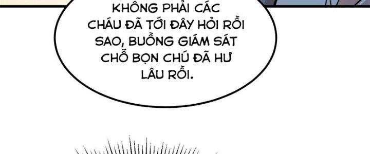 Người Chơi Hung Mãnh Chapter 5 - Trang 2