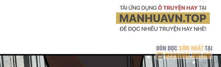 Người Chơi Hung Mãnh Chapter 5 - Trang 2