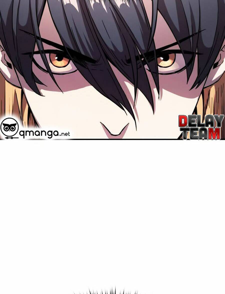 Người Chơi Không Thể Thăng Cấp Chapter 1 - Trang 2