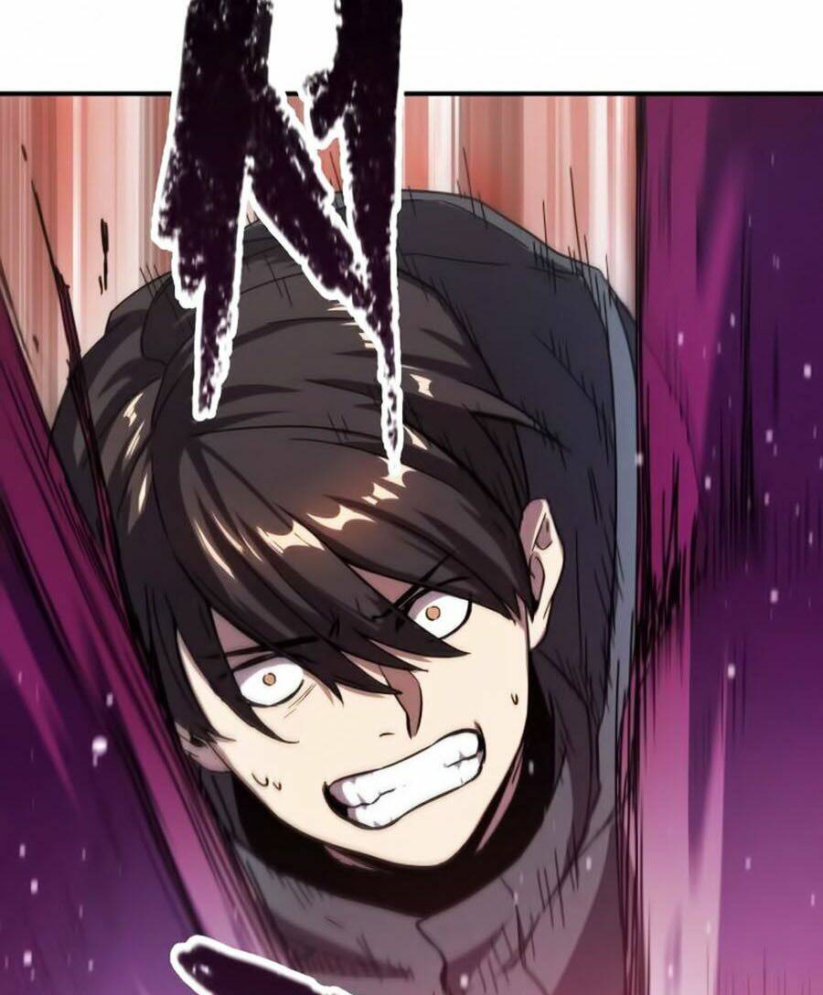 Người Chơi Không Thể Thăng Cấp Chapter 1 - Trang 2