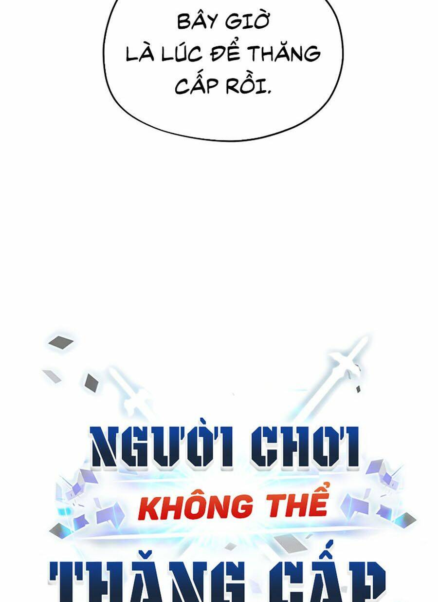 Người Chơi Không Thể Thăng Cấp Chapter 10 - Trang 2