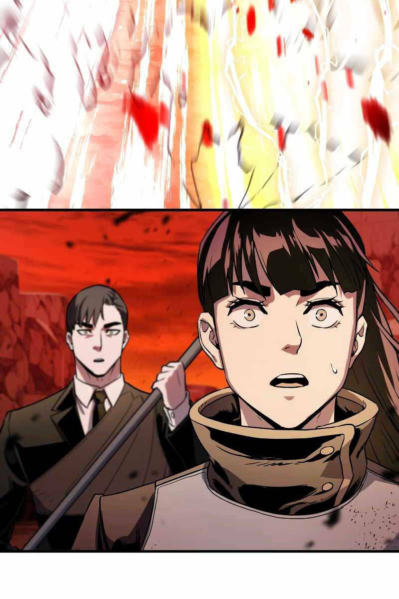 Người Chơi Không Thể Thăng Cấp Chapter 100 - Trang 2