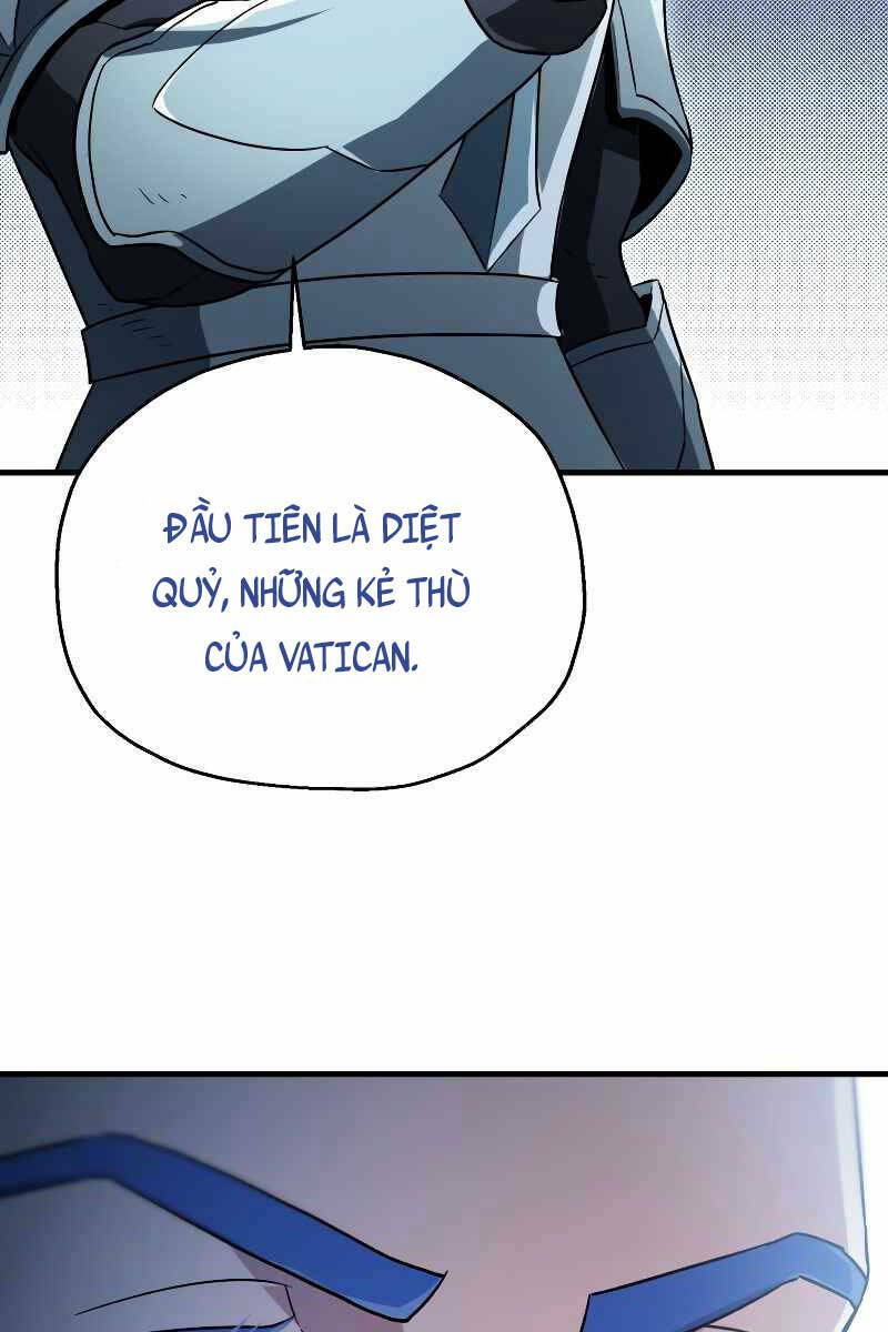 Người Chơi Không Thể Thăng Cấp Chapter 100 - Trang 2