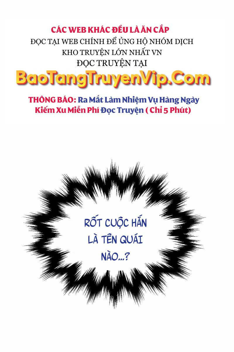 Người Chơi Không Thể Thăng Cấp Chapter 100 - Trang 2