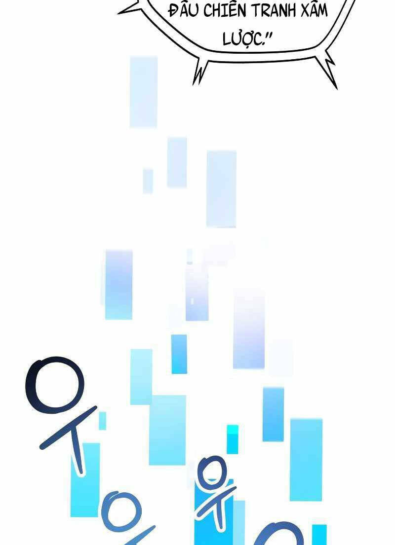 Người Chơi Không Thể Thăng Cấp Chapter 101 - Trang 2