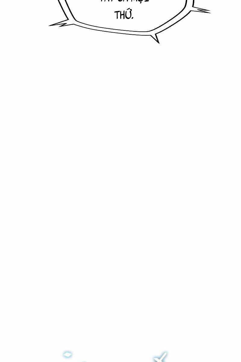 Người Chơi Không Thể Thăng Cấp Chapter 101 - Trang 2