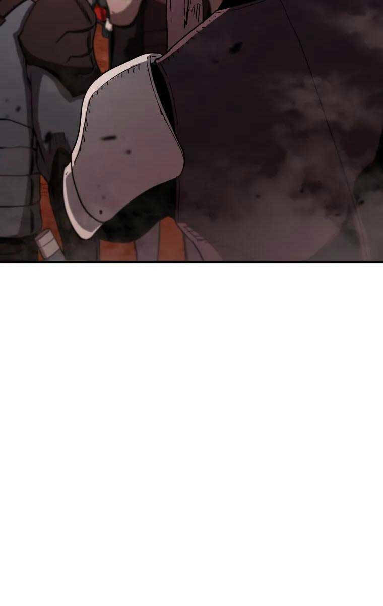 Người Chơi Không Thể Thăng Cấp Chapter 102 - Trang 2