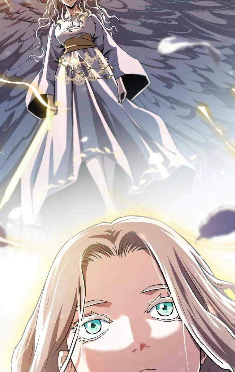 Người Chơi Không Thể Thăng Cấp Chapter 102 - Trang 2