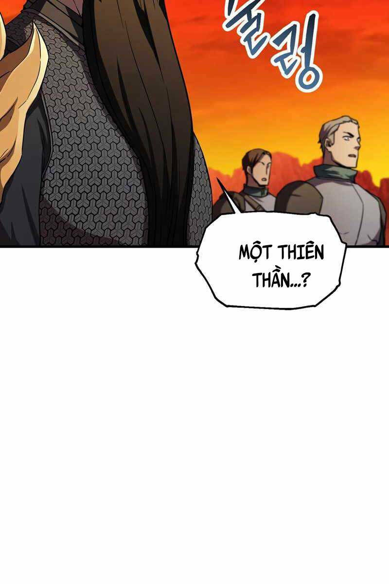 Người Chơi Không Thể Thăng Cấp Chapter 103 - Trang 2