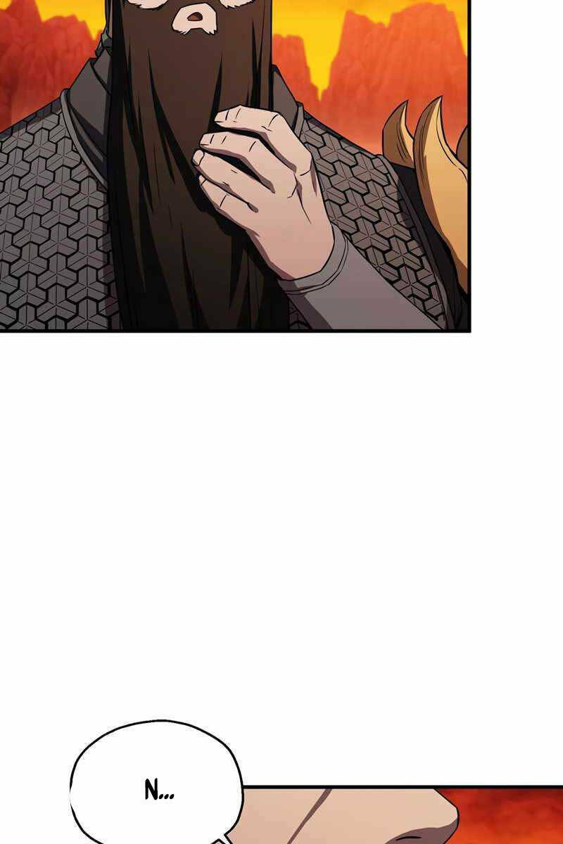 Người Chơi Không Thể Thăng Cấp Chapter 103 - Trang 2