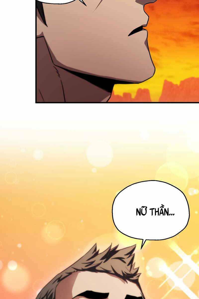 Người Chơi Không Thể Thăng Cấp Chapter 103 - Trang 2