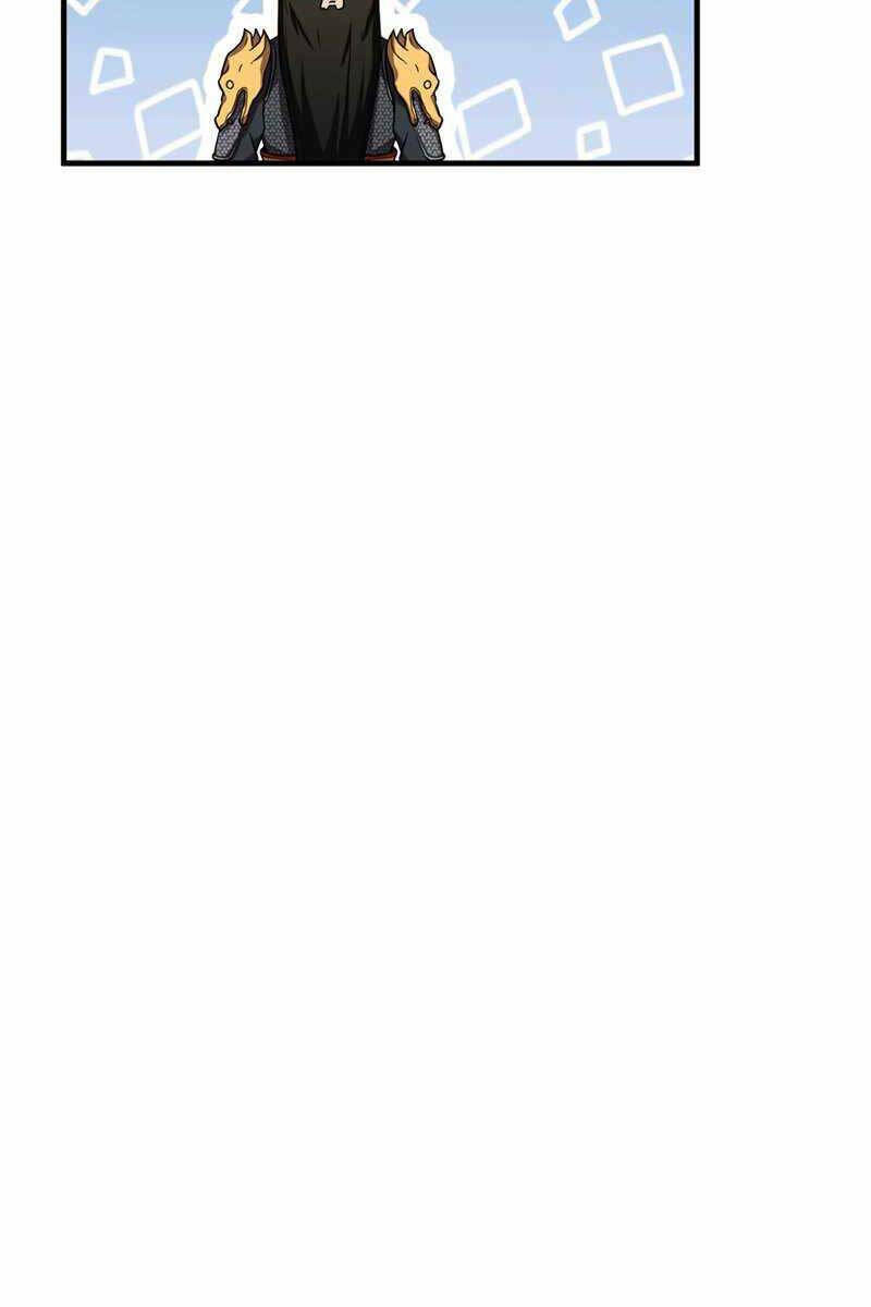 Người Chơi Không Thể Thăng Cấp Chapter 103 - Trang 2