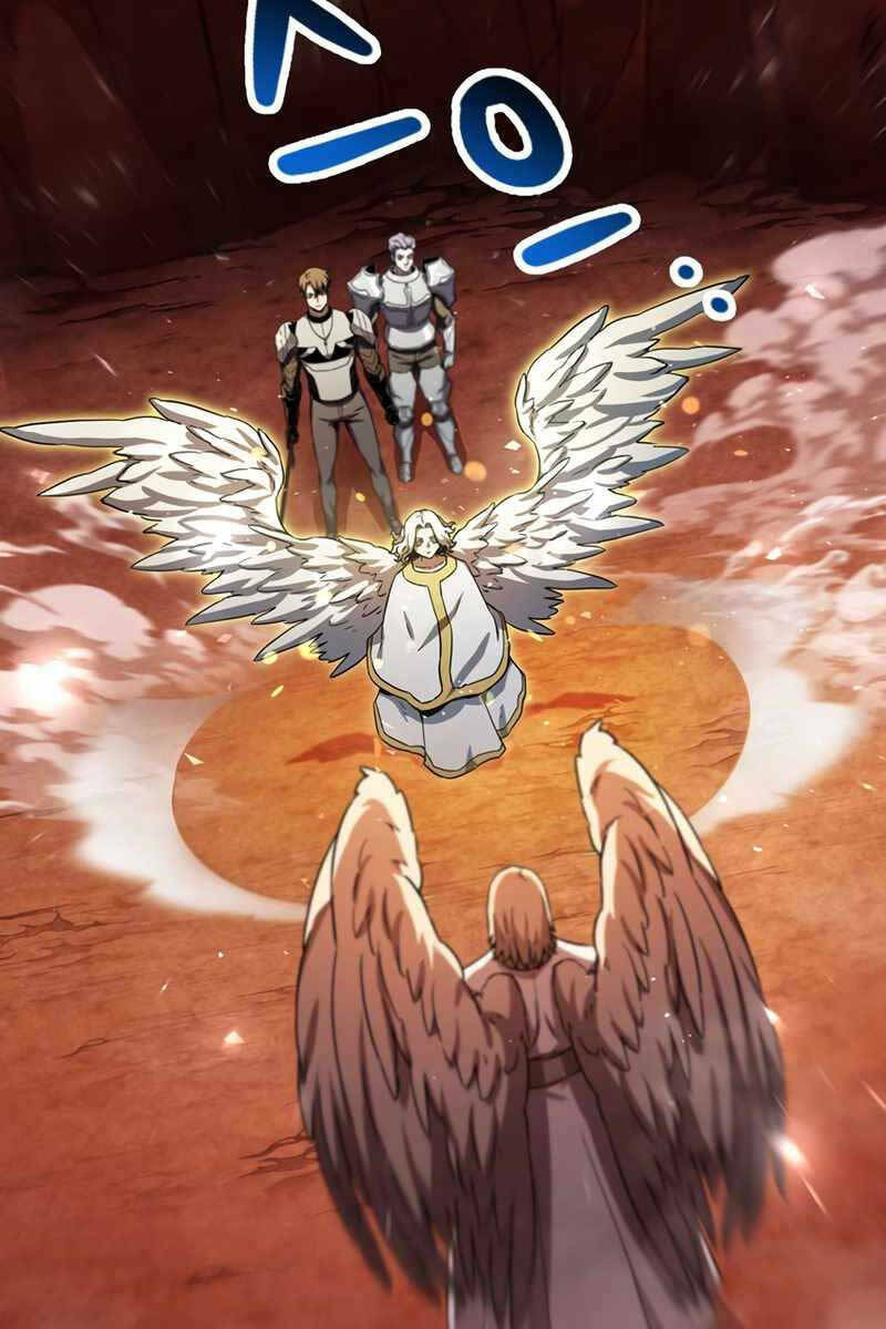 Người Chơi Không Thể Thăng Cấp Chapter 103 - Trang 2