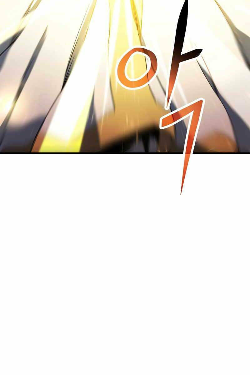 Người Chơi Không Thể Thăng Cấp Chapter 103 - Trang 2