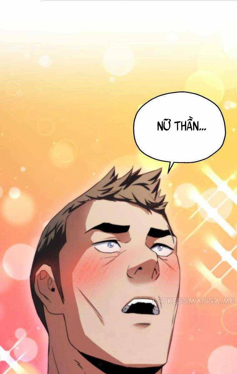 Người Chơi Không Thể Thăng Cấp Chapter 104 - Trang 2