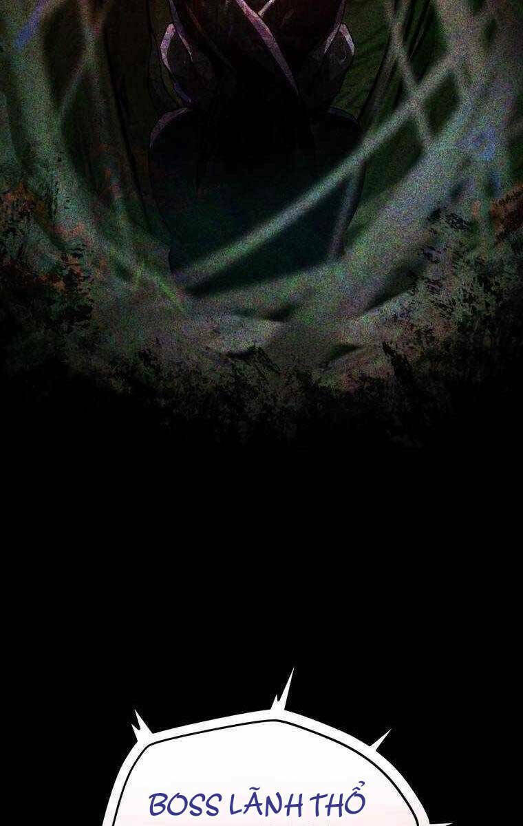 Người Chơi Không Thể Thăng Cấp Chapter 104 - Trang 2