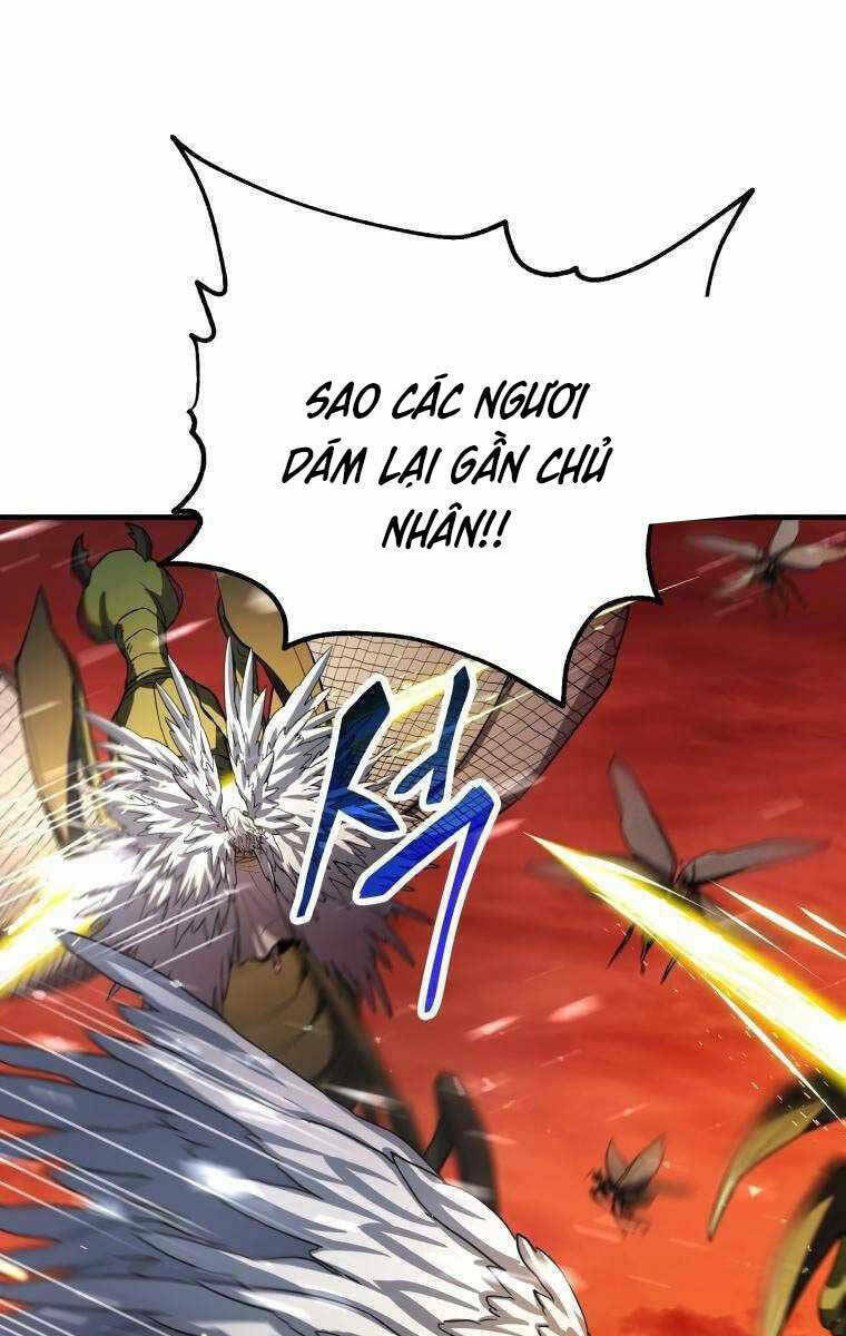 Người Chơi Không Thể Thăng Cấp Chapter 104 - Trang 2