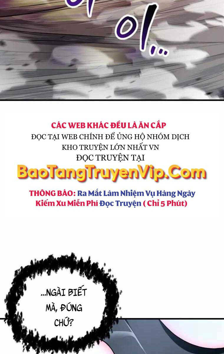 Người Chơi Không Thể Thăng Cấp Chapter 105 - Trang 2