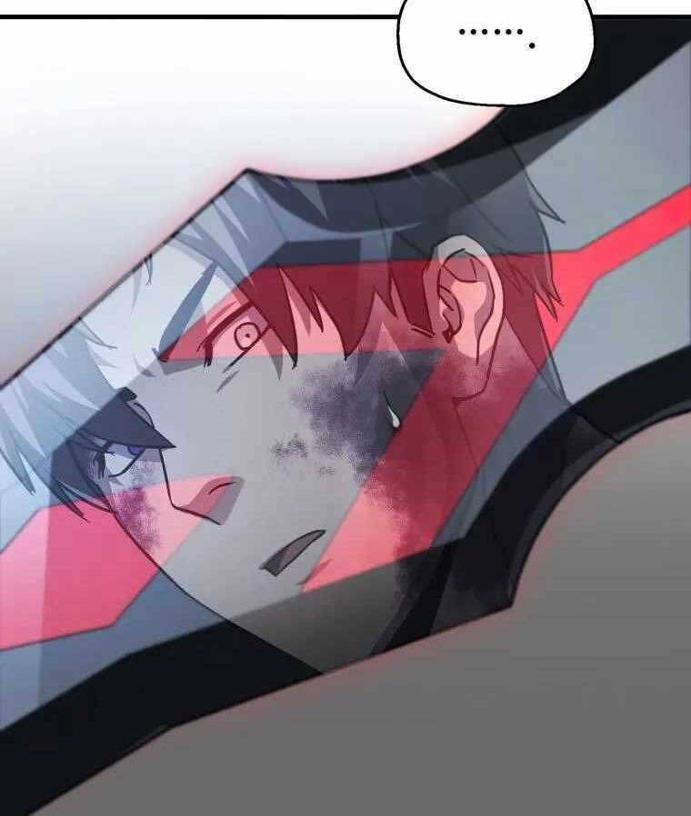 Người Chơi Không Thể Thăng Cấp Chapter 105 - Trang 2