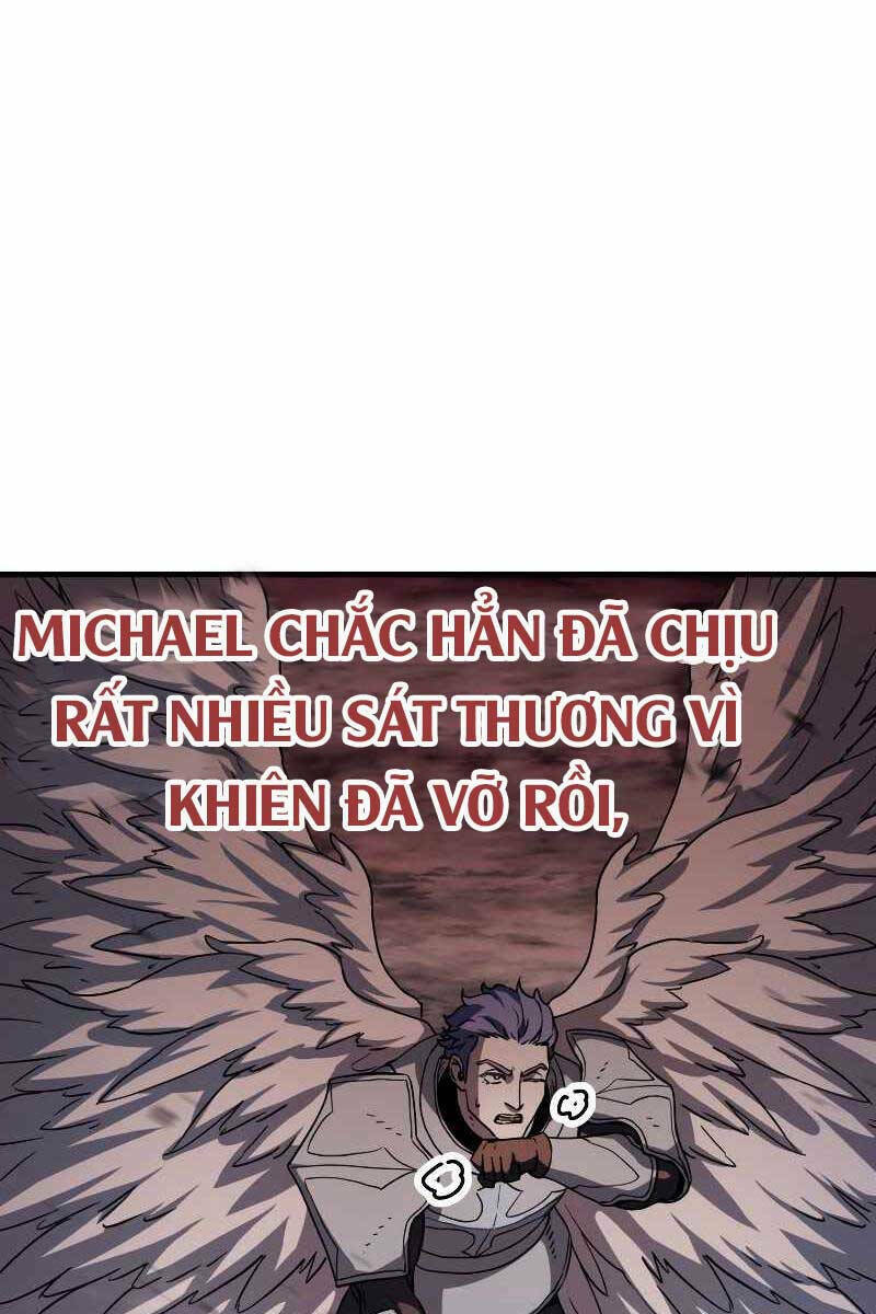 Người Chơi Không Thể Thăng Cấp Chapter 107 - Trang 2