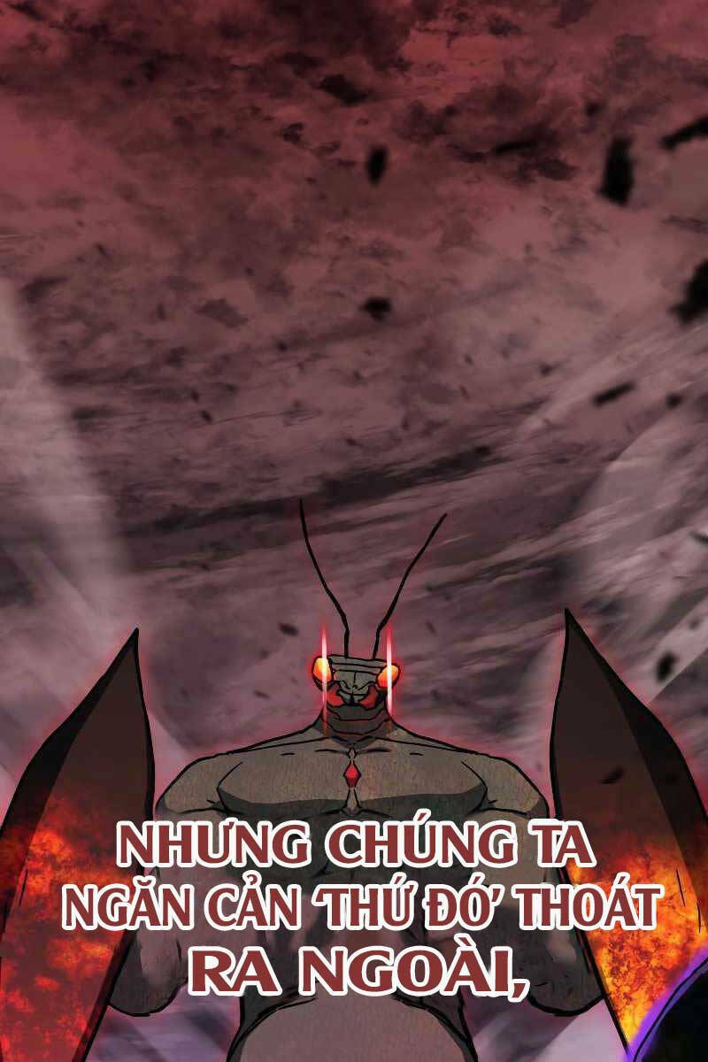 Người Chơi Không Thể Thăng Cấp Chapter 107 - Trang 2