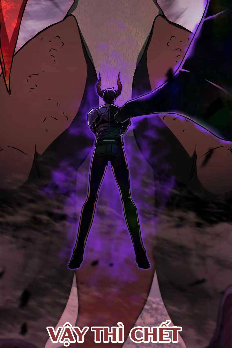 Người Chơi Không Thể Thăng Cấp Chapter 107 - Trang 2