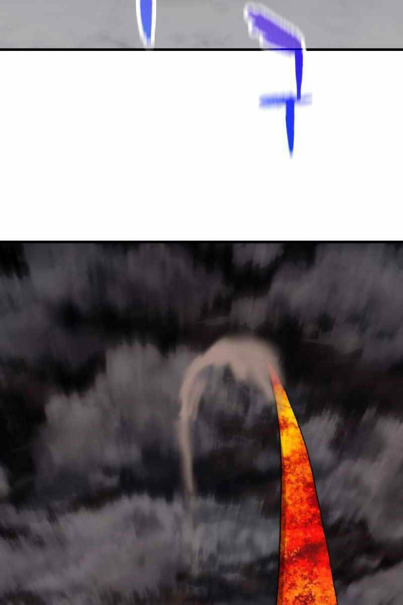 Người Chơi Không Thể Thăng Cấp Chapter 107 - Trang 2