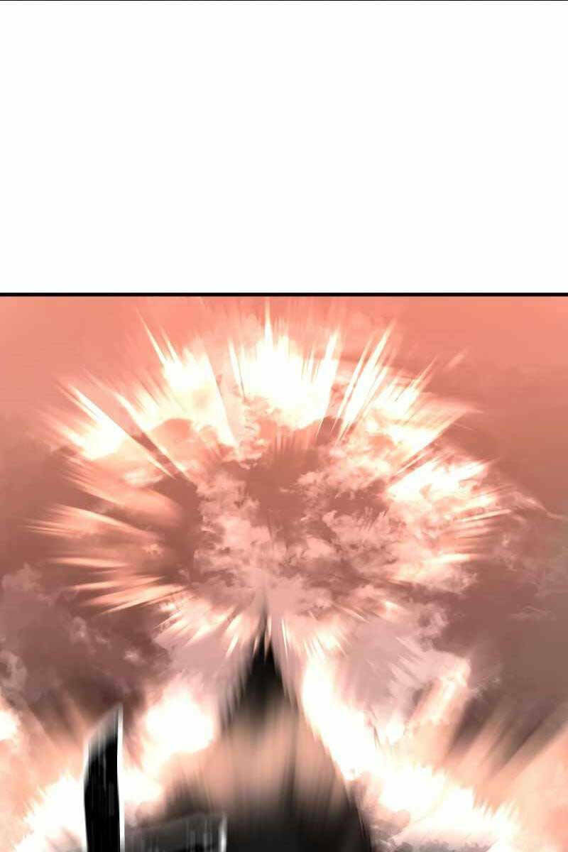 Người Chơi Không Thể Thăng Cấp Chapter 107 - Trang 2