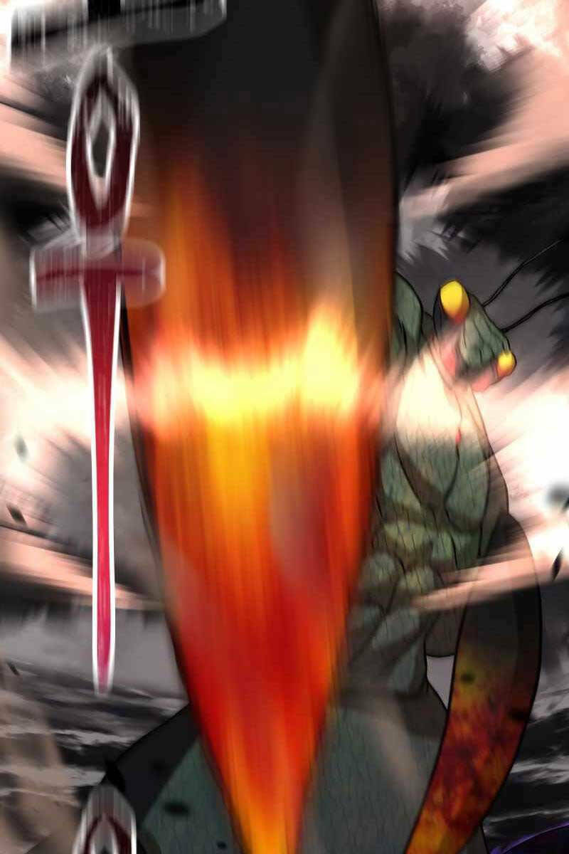 Người Chơi Không Thể Thăng Cấp Chapter 107 - Trang 2