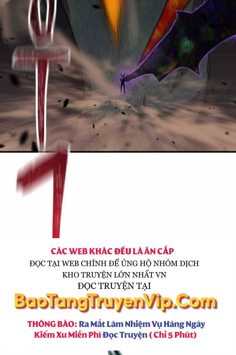 Người Chơi Không Thể Thăng Cấp Chapter 107 - Trang 2