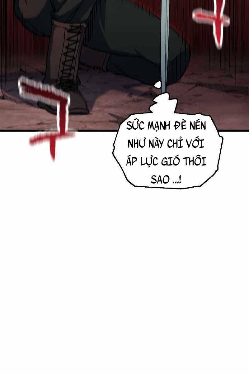 Người Chơi Không Thể Thăng Cấp Chapter 107 - Trang 2