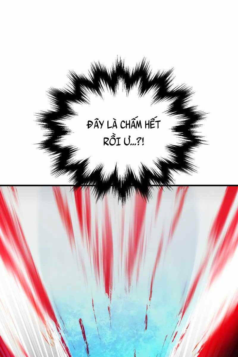 Người Chơi Không Thể Thăng Cấp Chapter 107 - Trang 2