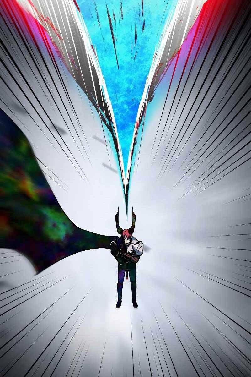 Người Chơi Không Thể Thăng Cấp Chapter 107 - Trang 2