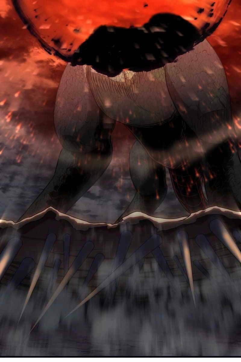 Người Chơi Không Thể Thăng Cấp Chapter 107 - Trang 2