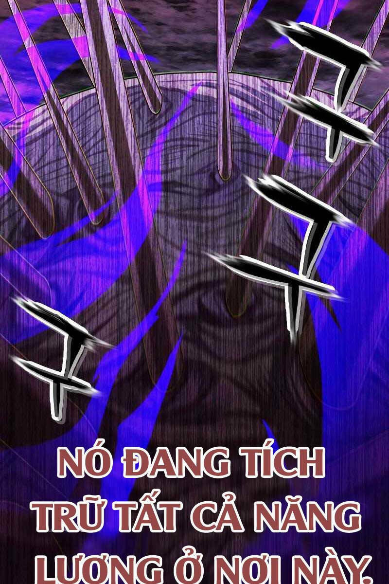 Người Chơi Không Thể Thăng Cấp Chapter 107 - Trang 2